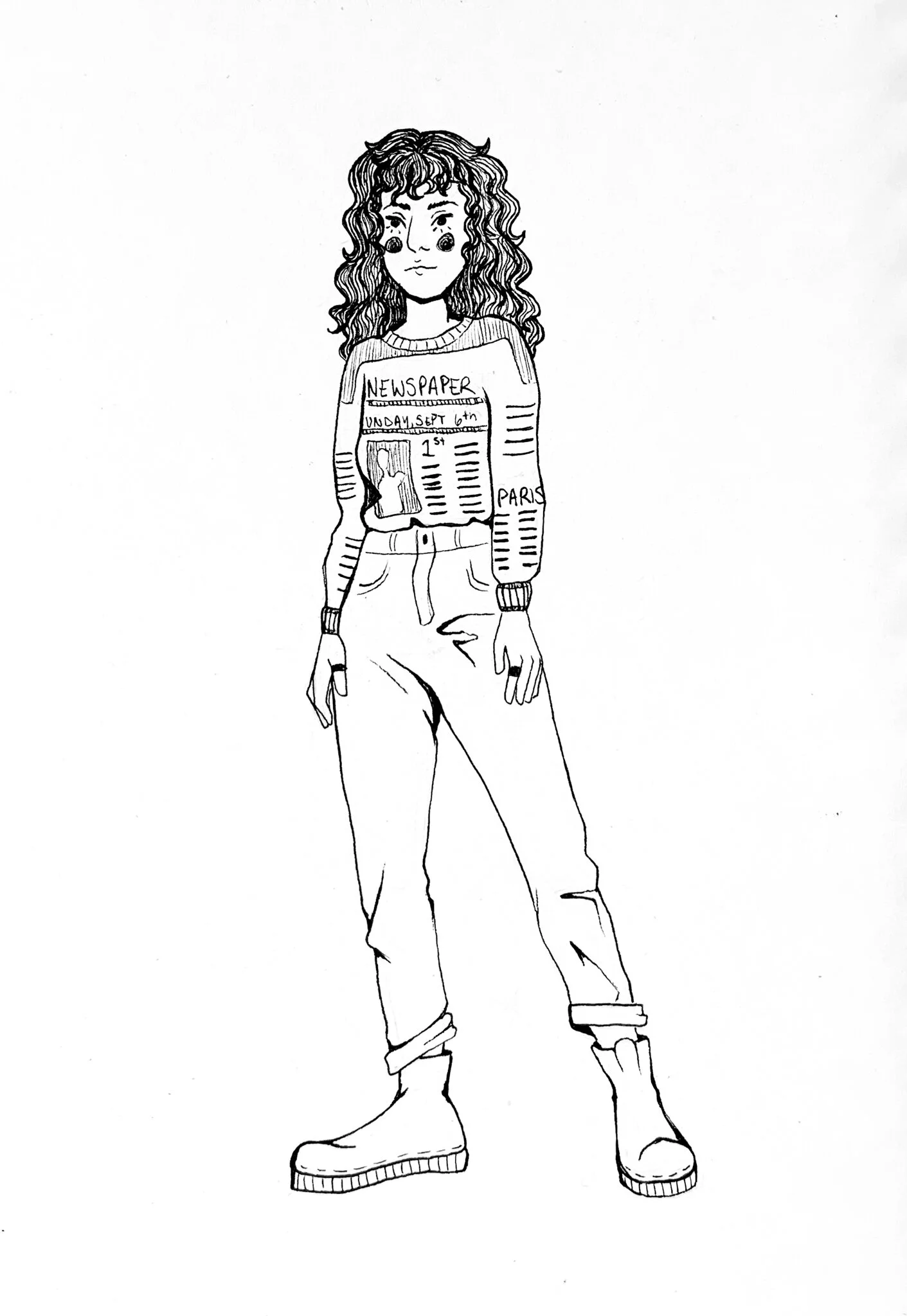 sketchbook_33.jpg