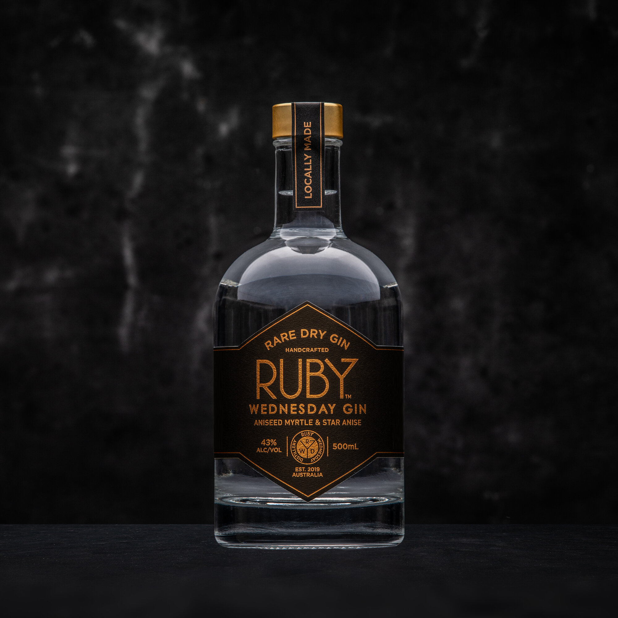 Ruby-Wednesday---Aniseed-Myrtle-&-Star-Anise.jpg