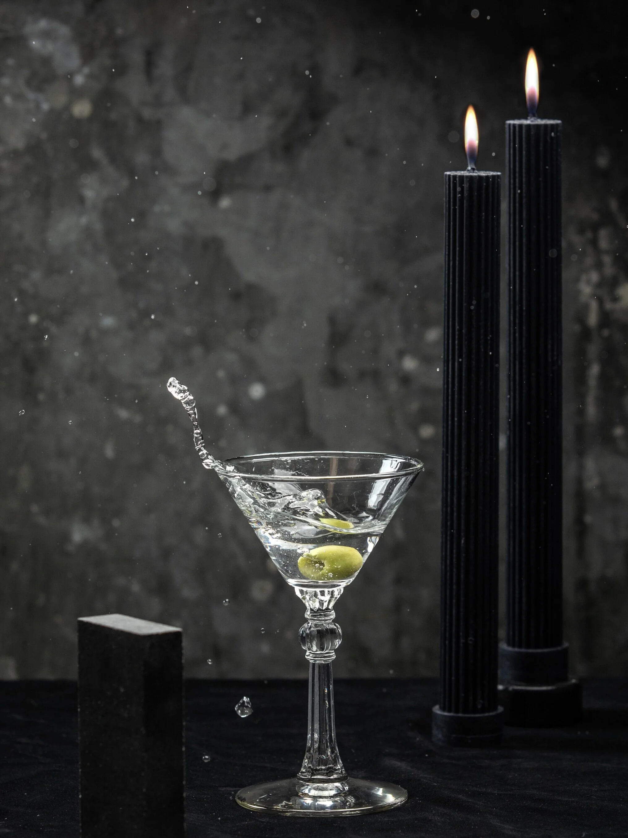 RUBY Wednesday - Martini - Navy Strength-flames.jpg