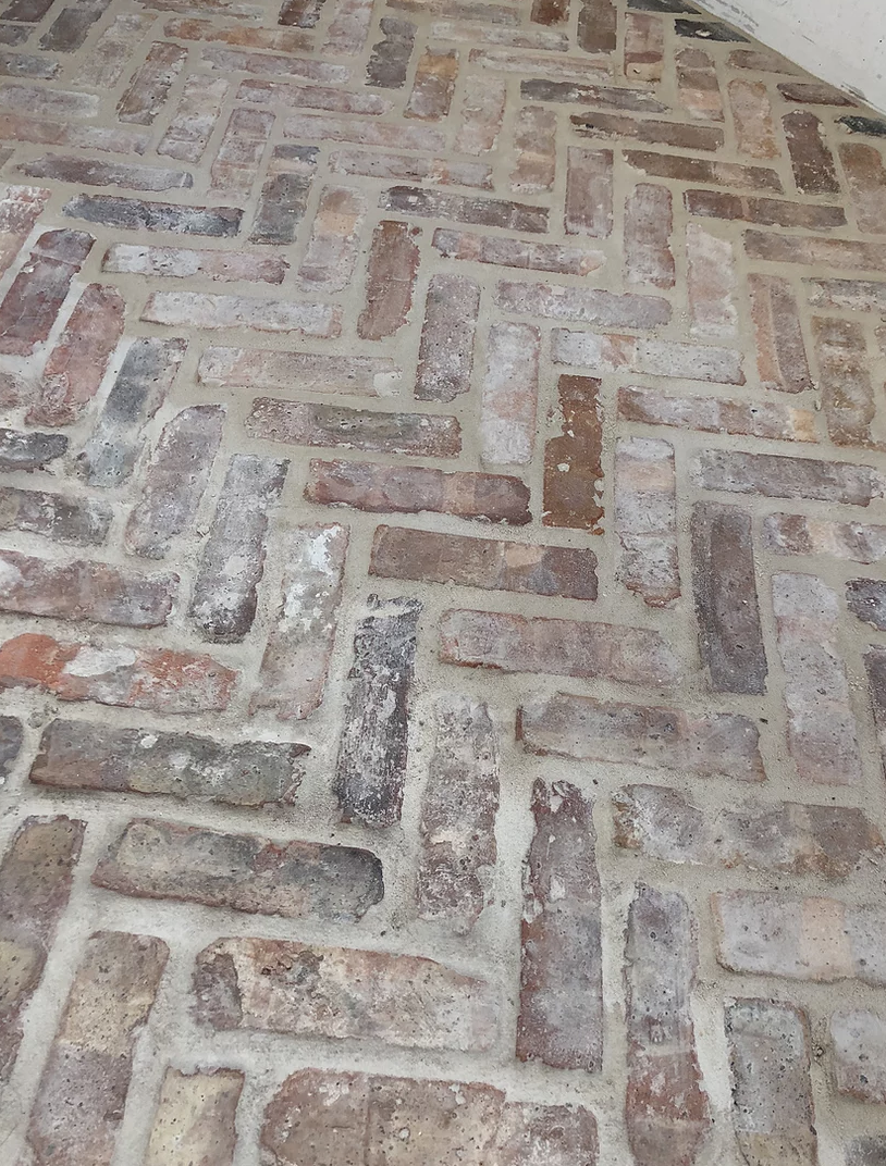 Screen Shot 2021-03-01 at 11.03.30 PM.png