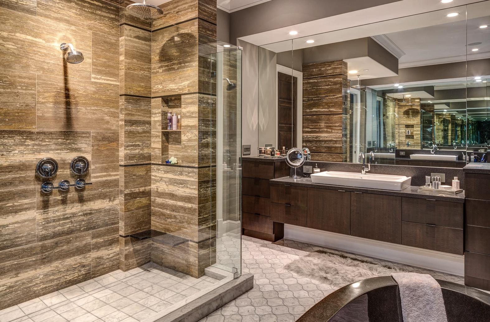 Screen Shot 2021-02-23 at 11.15.55 PM.png