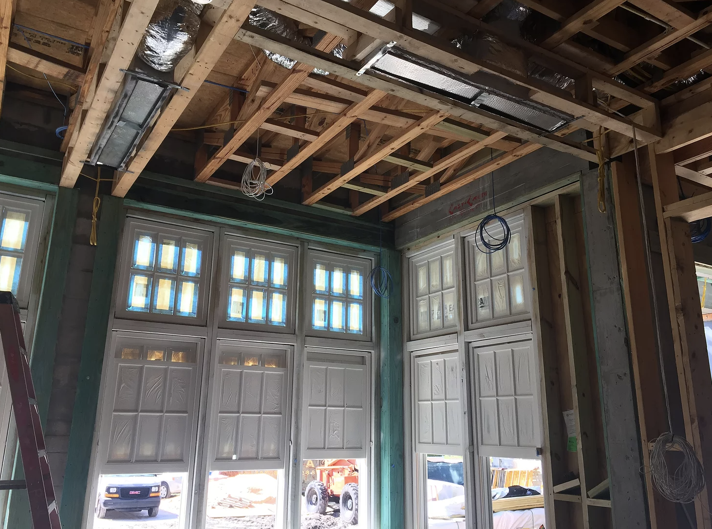 Screen Shot 2021-03-01 at 11.01.48 PM.png