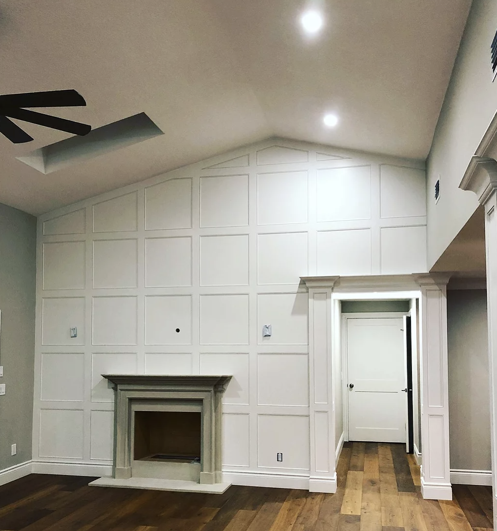 Screen Shot 2021-03-01 at 11.03.09 PM.png