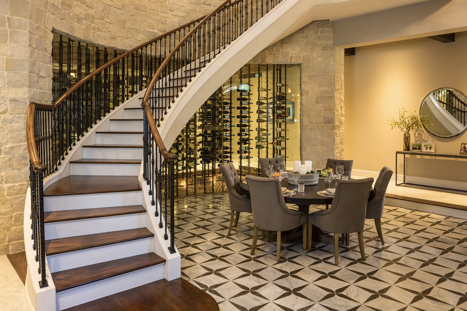 Screen Shot 2021-02-23 at 11.17.03 PM.png