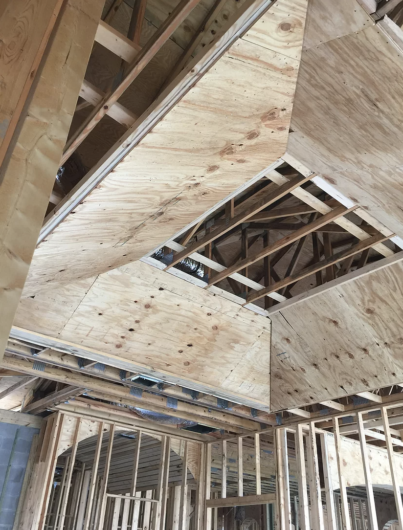 Screen Shot 2021-02-23 at 11.38.07 PM.png