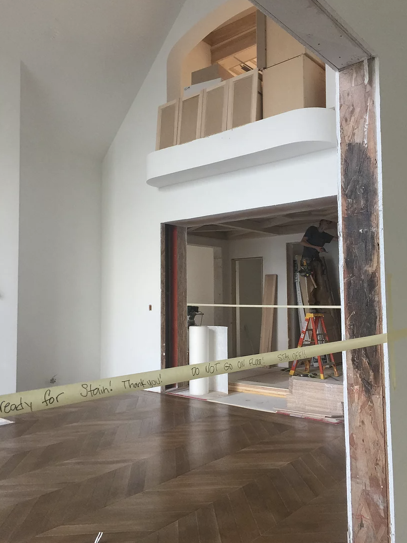 Screen Shot 2021-03-01 at 11.02.02 PM.png