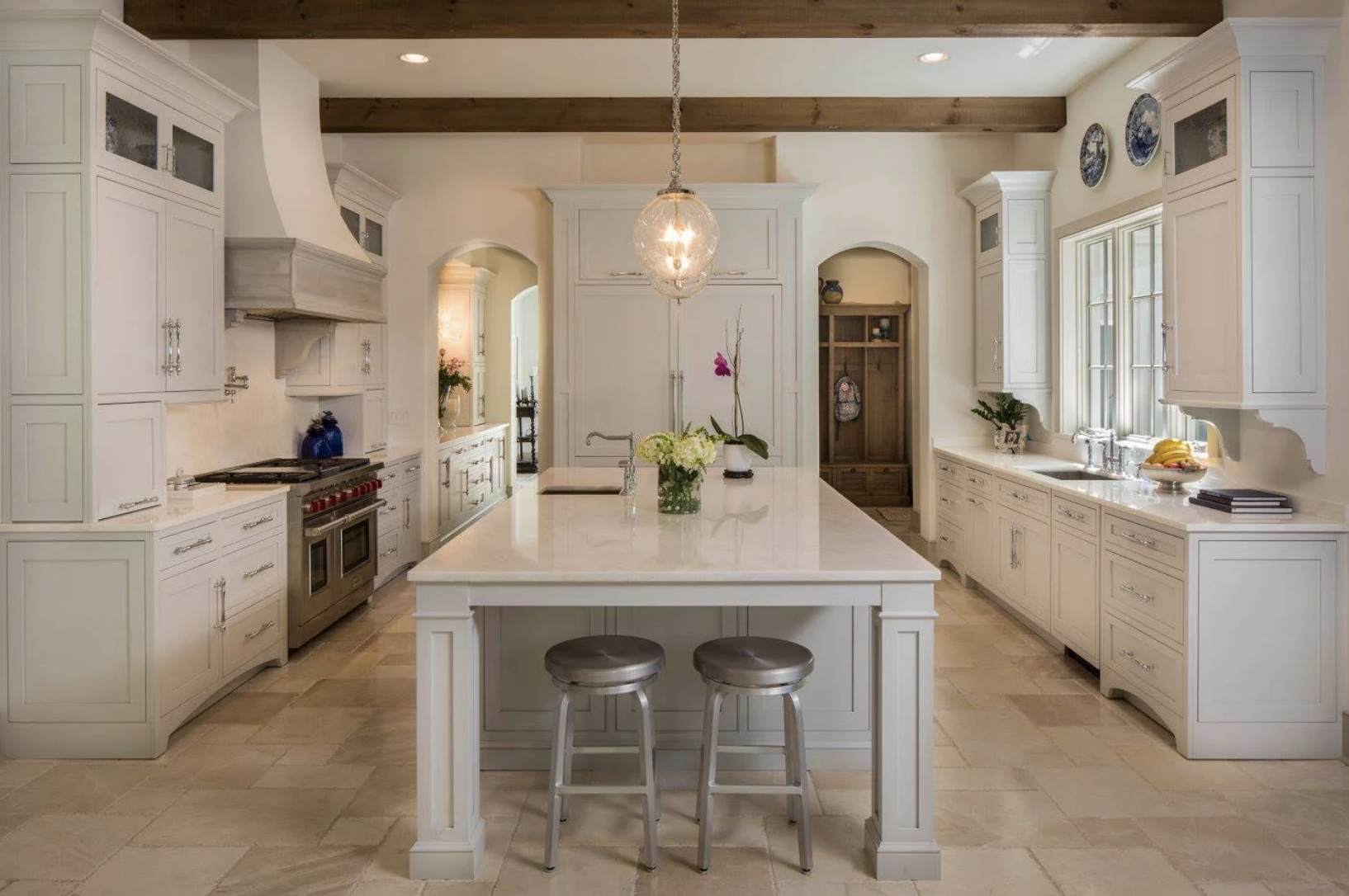 Screen Shot 2021-03-01 at 11.05.24 PM.png