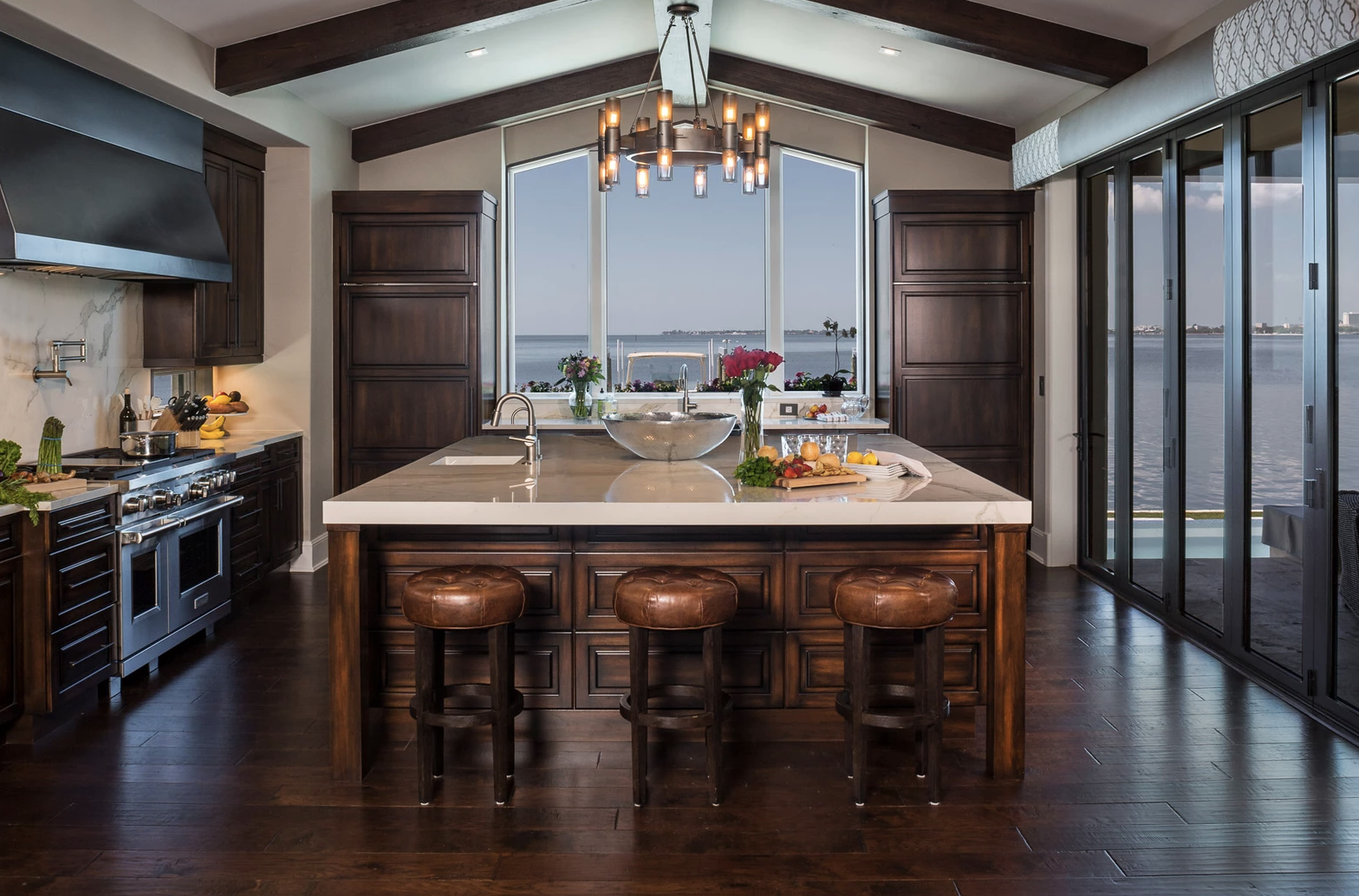 Screen Shot 2021-02-23 at 11.16.54 PM.png