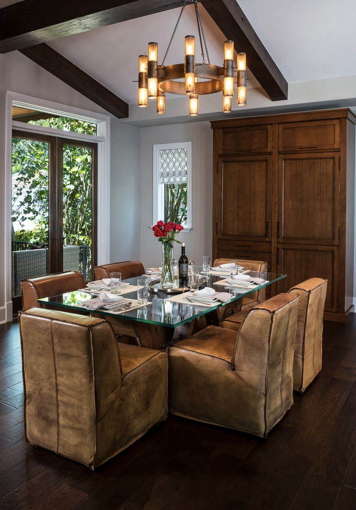 Screen Shot 2021-02-23 at 11.16.33 PM.png