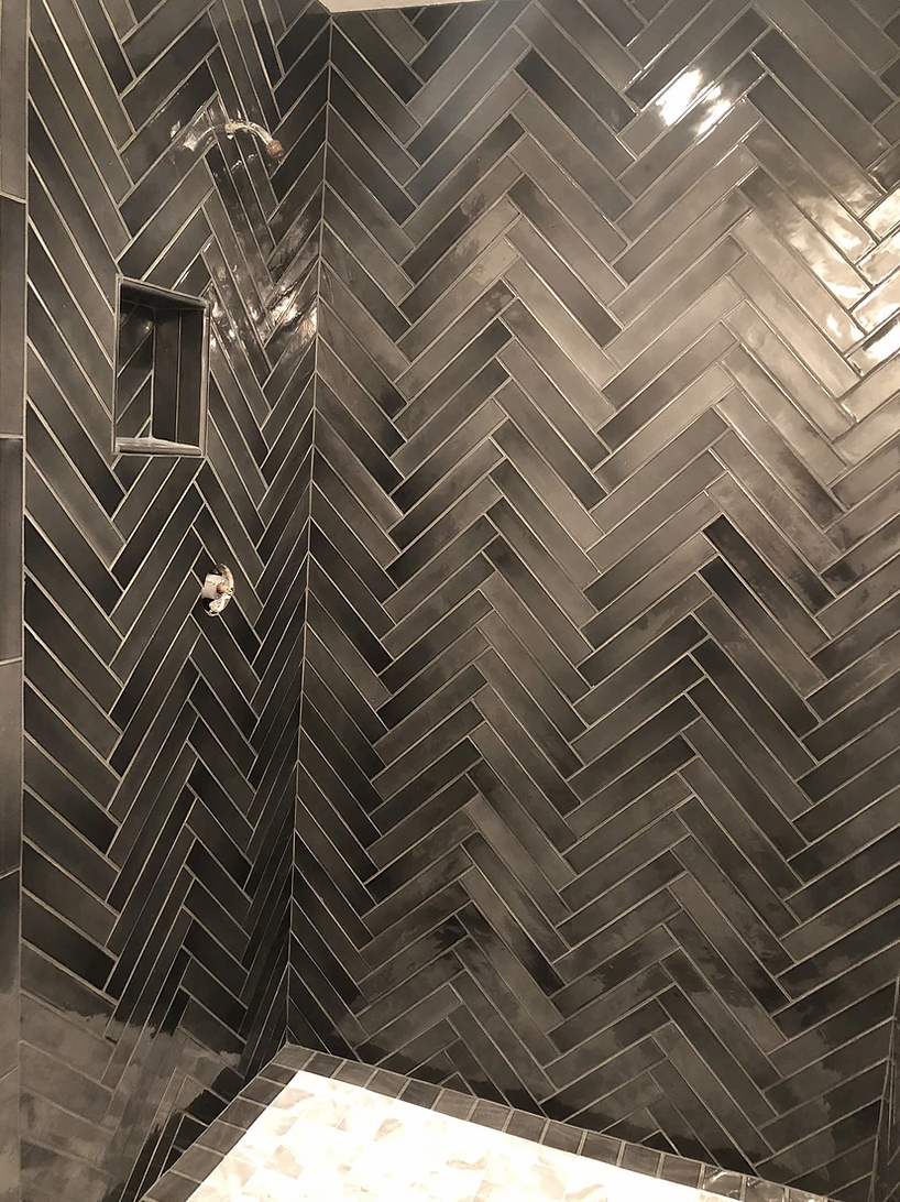 Screen Shot 2021-03-01 at 11.03.54 PM.png