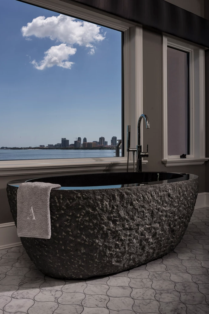 Screen Shot 2021-02-23 at 11.16.25 PM.png