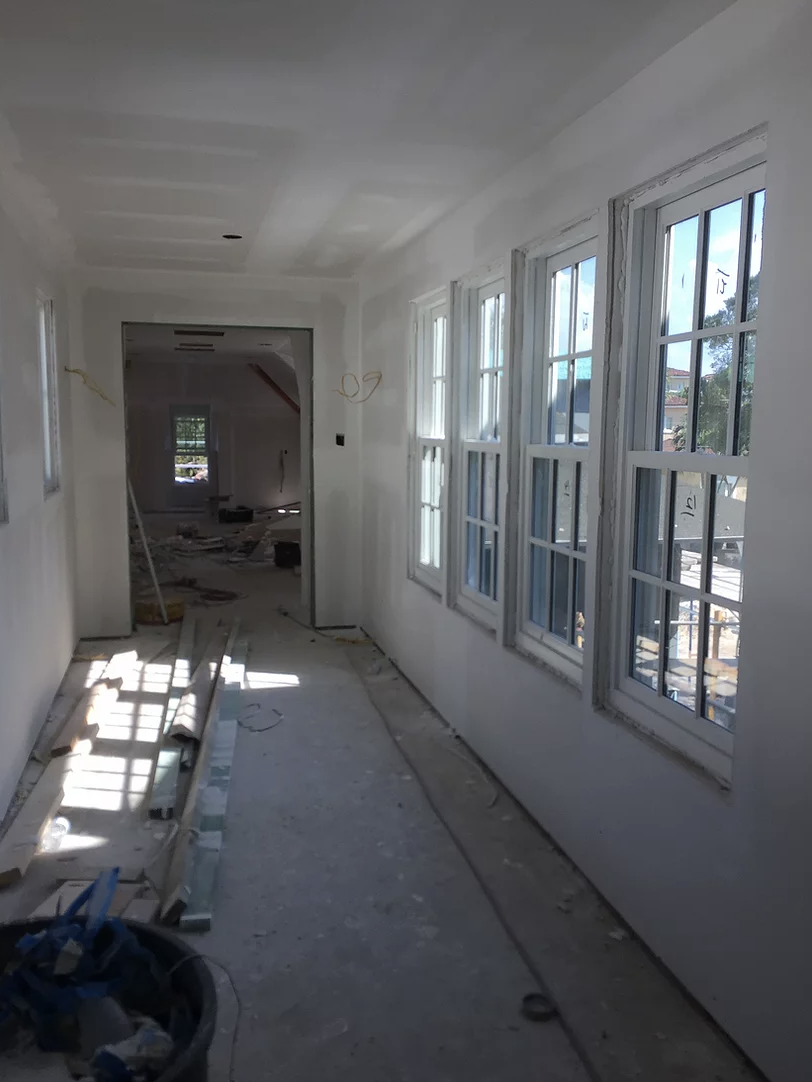 Screen Shot 2021-03-01 at 11.02.44 PM.png