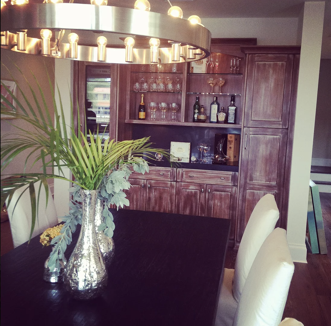 Screen Shot 2021-03-01 at 11.04.26 PM.png