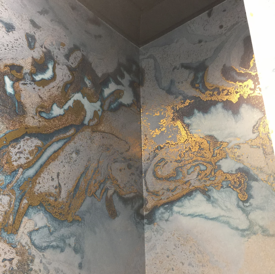 Screen Shot 2021-03-01 at 11.02.58 PM.png