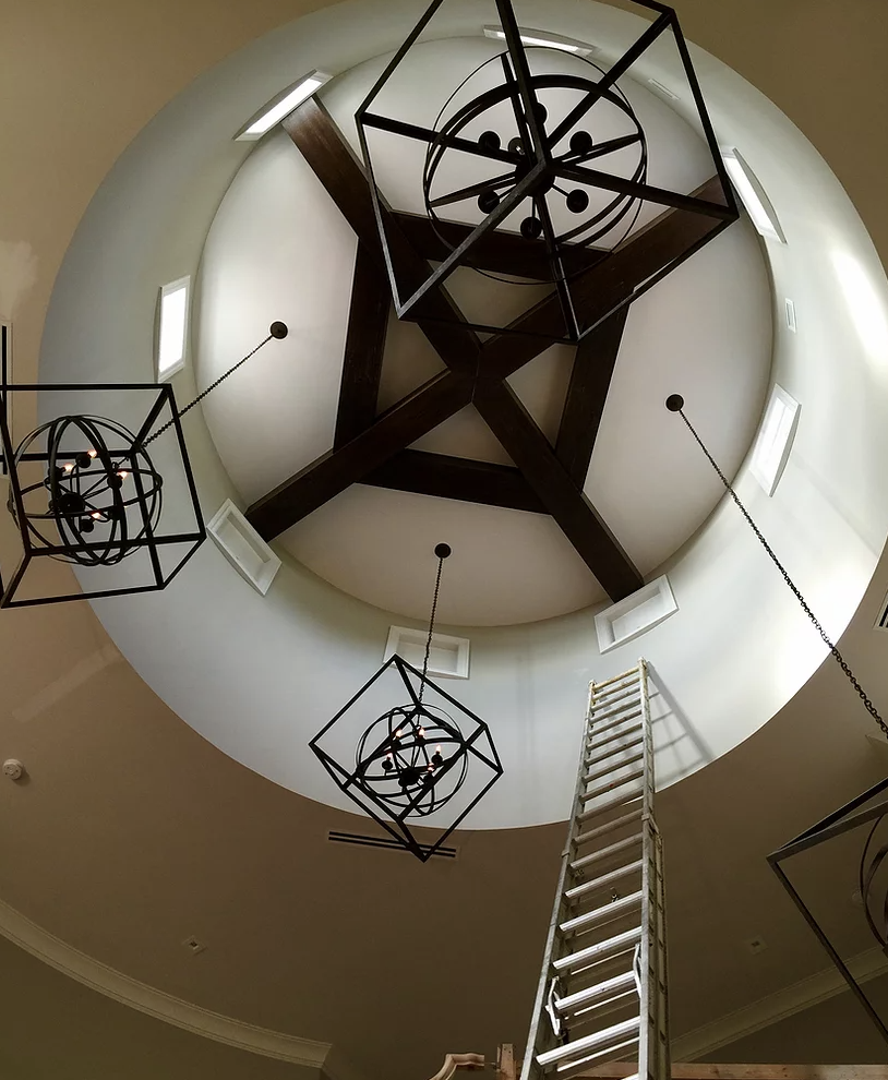 Screen Shot 2021-03-01 at 11.05.35 PM.png