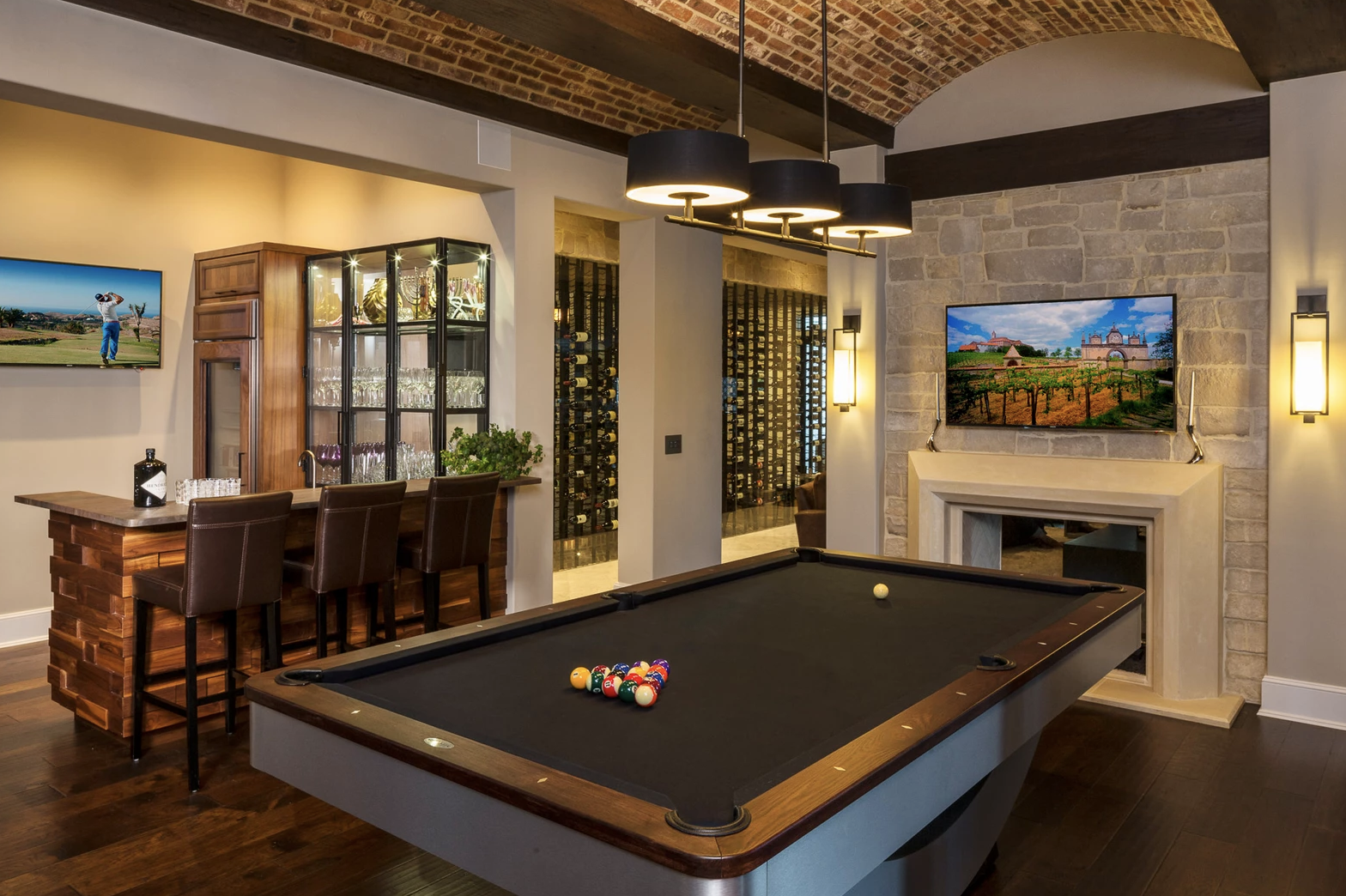 Screen Shot 2021-02-23 at 11.15.43 PM.png