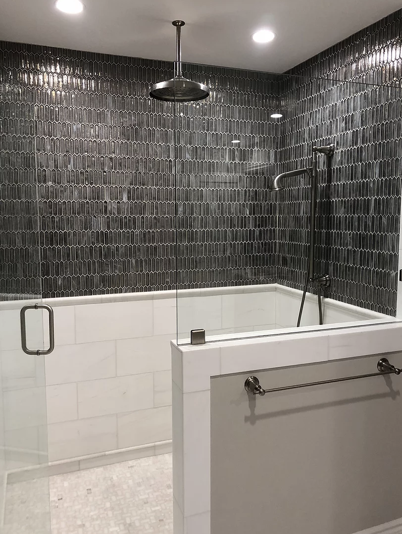 Screen Shot 2021-03-01 at 11.03.41 PM.png