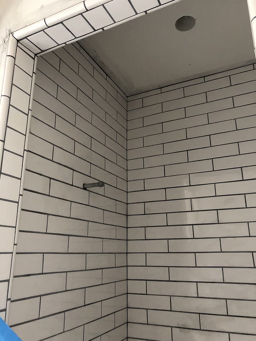 Screen Shot 2021-03-01 at 11.03.19 PM.png