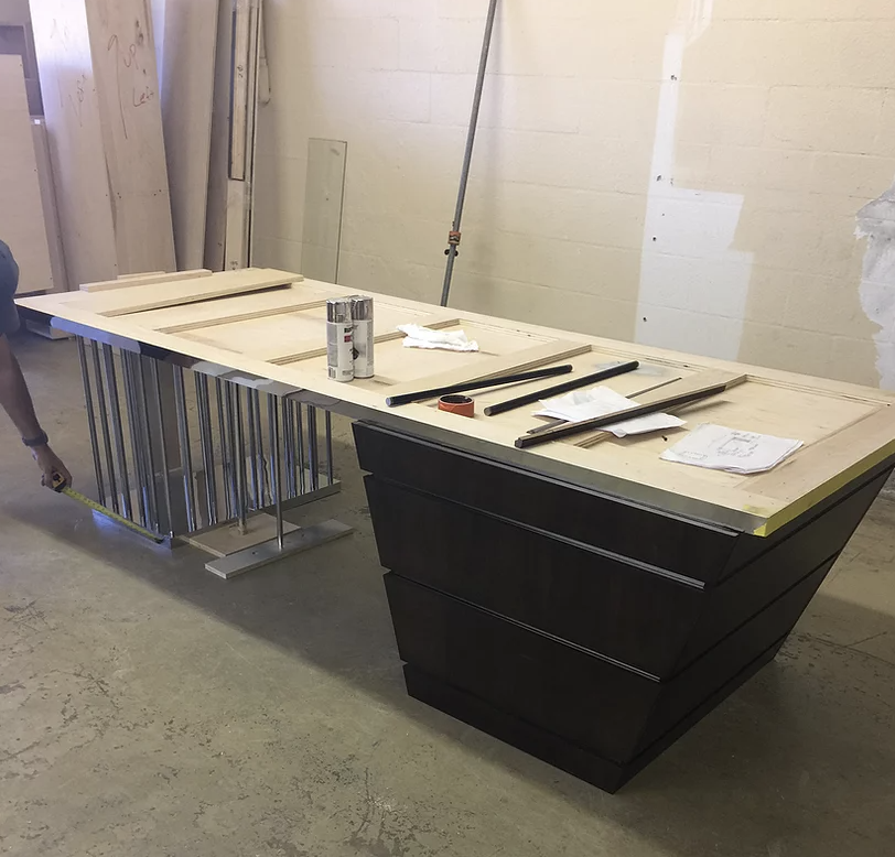 Screen Shot 2021-03-01 at 11.01.34 PM.png