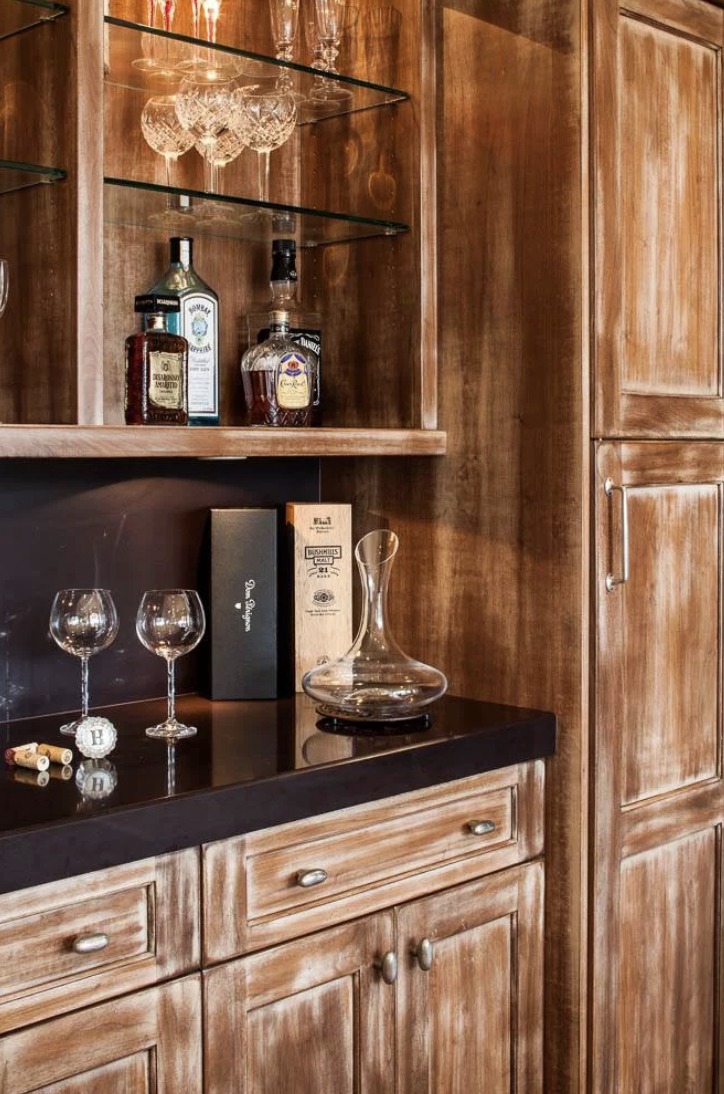 Screen Shot 2021-03-01 at 11.05.14 PM.png