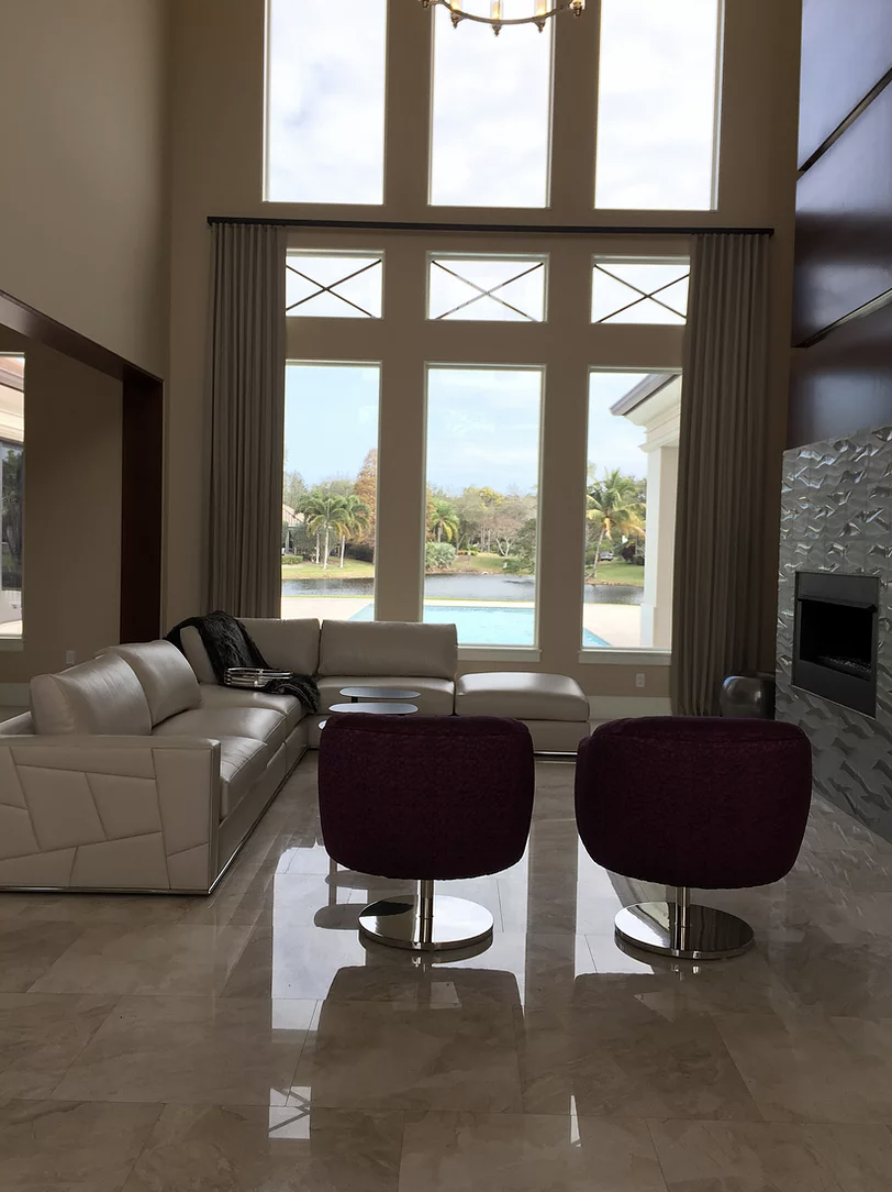 Screen Shot 2021-03-01 at 11.01.09 PM.png