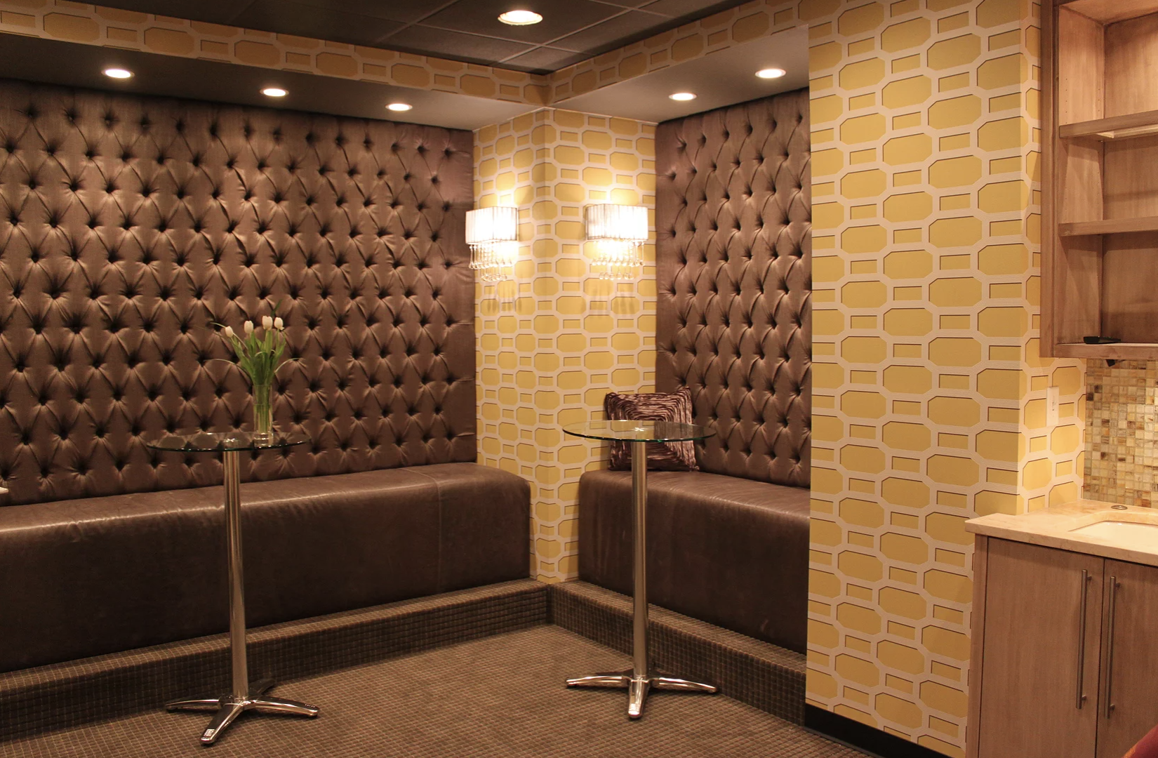 Screen Shot 2021-03-01 at 11.04.09 PM.png