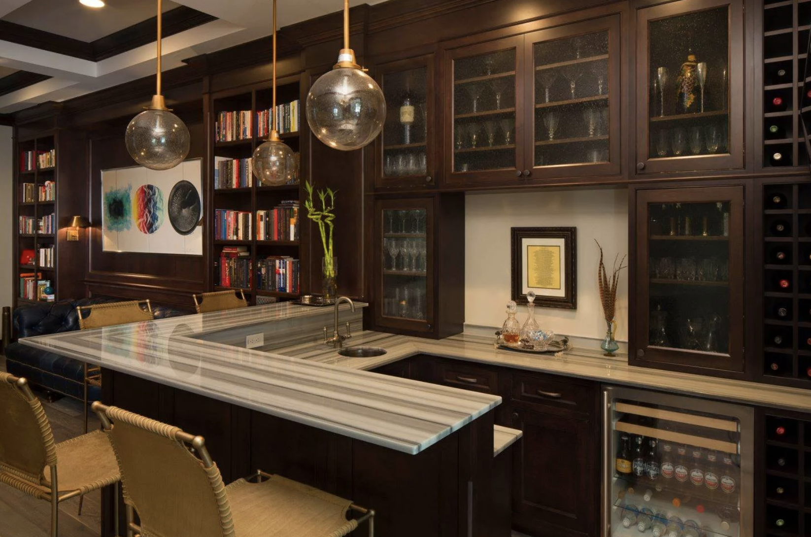 Screen Shot 2021-03-01 at 11.04.59 PM.png