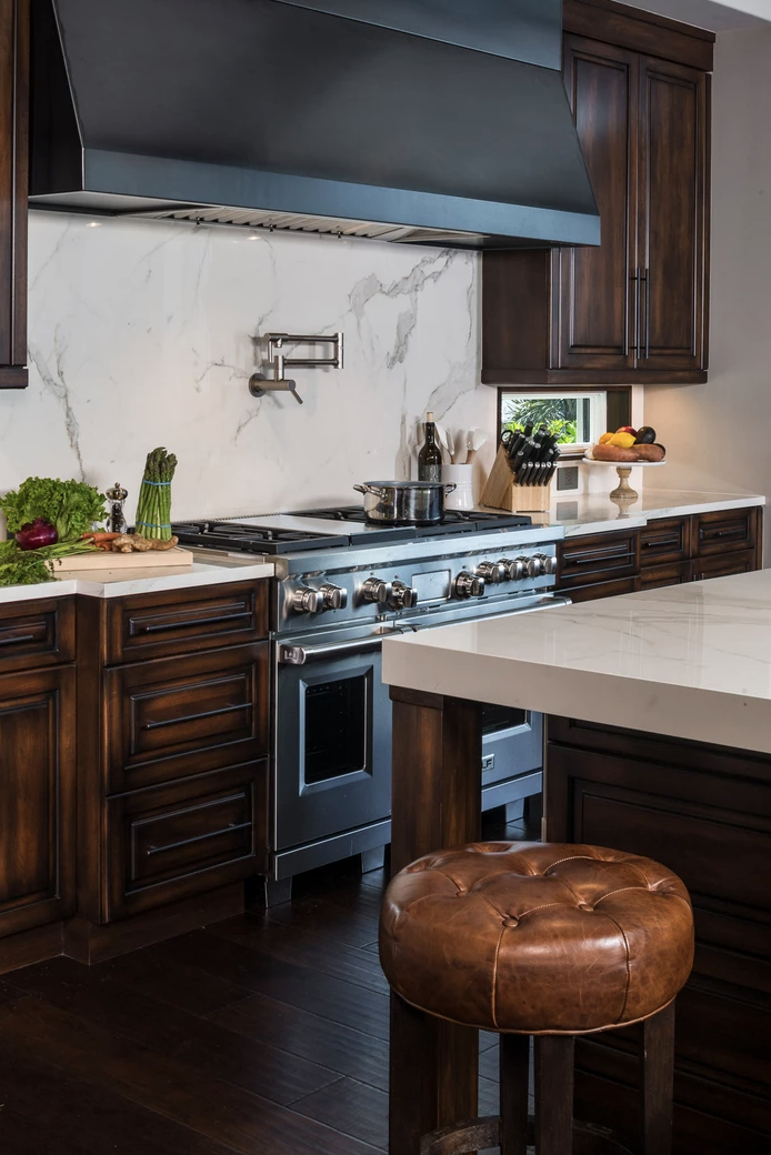 Screen Shot 2021-02-23 at 11.15.33 PM.png