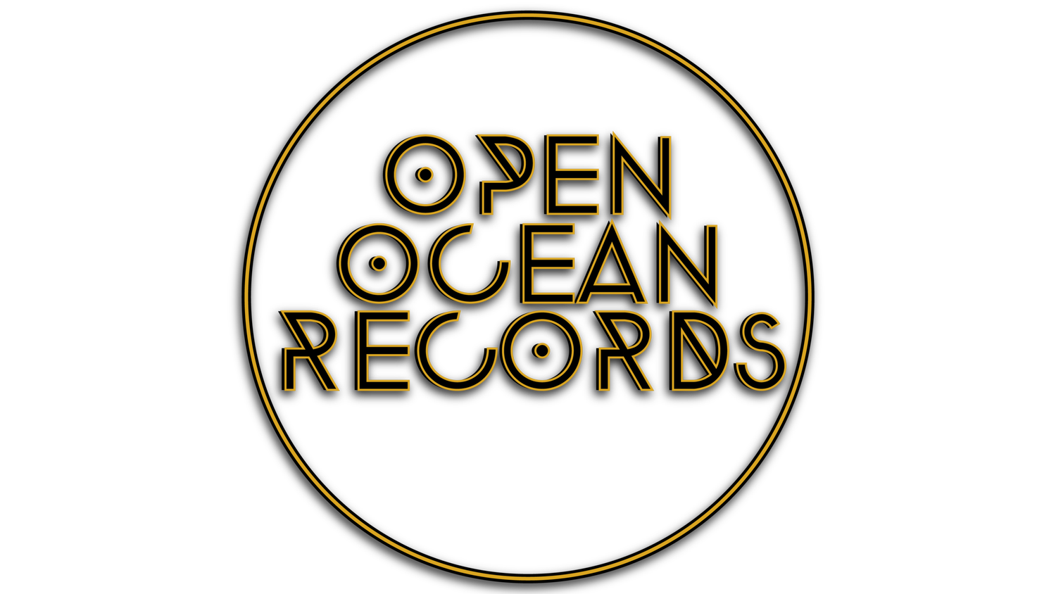 Open Ocean Records