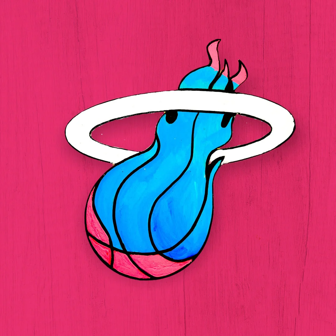 Heat Lyfers Only⠀⠀⠀⠀⠀⠀⠀⠀⠀
⠀⠀⠀⠀⠀⠀⠀⠀⠀
⠀⠀⠀⠀⠀⠀⠀⠀⠀⠀⠀⠀⠀⠀⠀⠀⠀⠀
Available as Premium cutout selection for any of our interchangeable boards.⠀⠀⠀⠀⠀⠀⠀⠀⠀⠀⠀⠀⠀⠀⠀⠀⠀⠀
⠀⠀⠀⠀⠀⠀⠀⠀⠀⠀⠀⠀⠀⠀⠀⠀⠀⠀
Handcrafted in the 305 and each one is individually handpainted⠀⠀⠀⠀⠀⠀⠀⠀⠀⠀⠀⠀⠀⠀⠀⠀⠀⠀