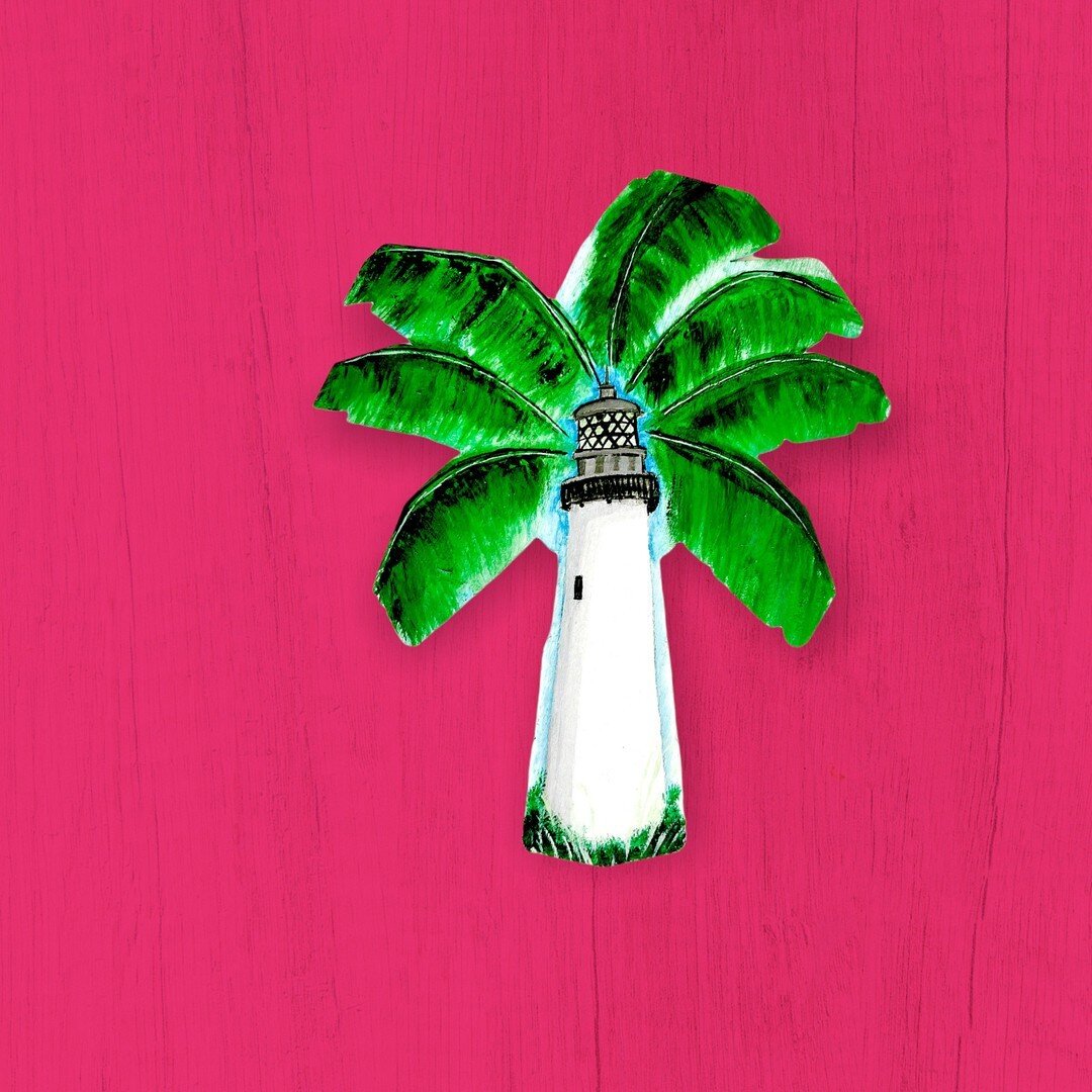 El Farito⠀⠀⠀⠀⠀⠀⠀⠀⠀
⠀⠀⠀⠀⠀⠀⠀⠀⠀
⠀⠀⠀⠀⠀⠀⠀⠀⠀⠀⠀⠀⠀⠀⠀⠀⠀⠀
Available as Premium cutout selection for any of our interchangeable boards.⠀⠀⠀⠀⠀⠀⠀⠀⠀
⠀⠀⠀⠀⠀⠀⠀⠀⠀
( Currently In the vault until May 2020 )⠀⠀⠀⠀⠀⠀⠀⠀⠀
⠀⠀⠀⠀⠀⠀⠀⠀⠀⠀⠀⠀⠀⠀⠀⠀⠀
Handcrafted in the 305 and each one i