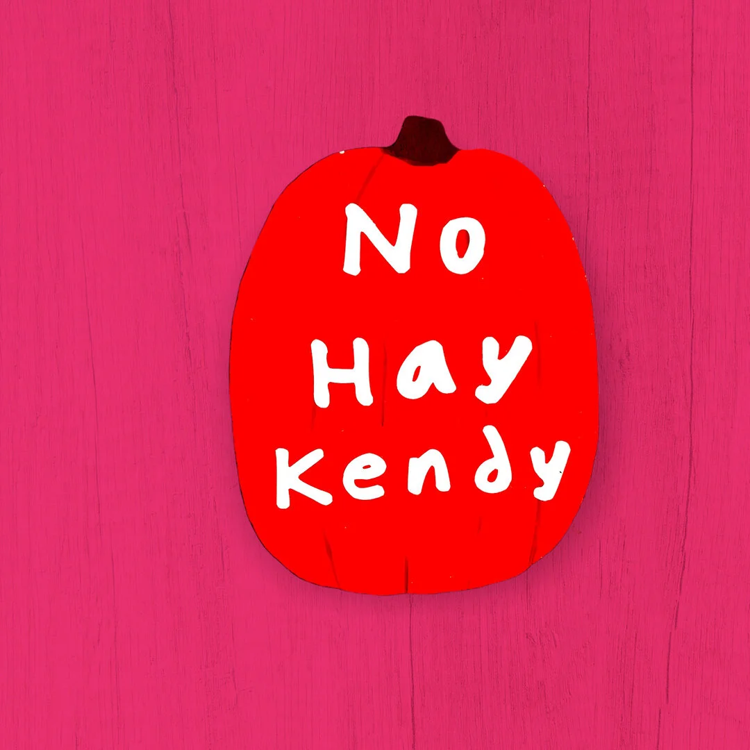 No Hay Kendy ⠀⠀⠀⠀⠀⠀⠀⠀⠀
⠀⠀⠀⠀⠀⠀⠀⠀⠀
Available as Premium cutout selection for any of our interchangeable boards.⠀⠀⠀⠀⠀⠀⠀⠀⠀⠀⠀⠀⠀⠀⠀⠀⠀⠀
⠀⠀⠀⠀⠀⠀⠀⠀⠀⠀⠀⠀⠀⠀⠀⠀⠀⠀
(Currently in the vault until Sept 2022 )⠀⠀⠀⠀⠀⠀⠀⠀⠀
Handcrafted in the 305 and each one is individually 