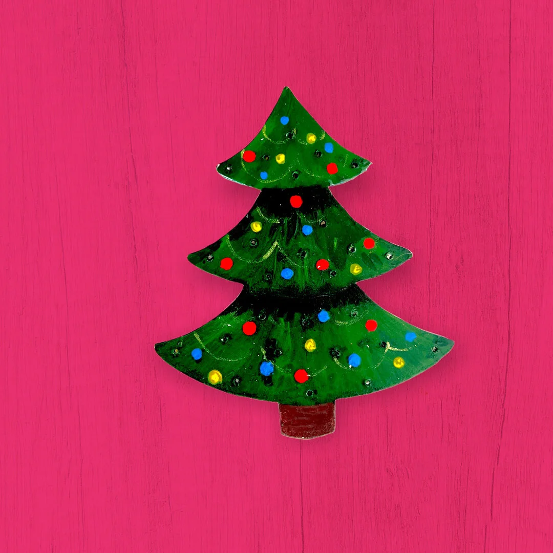 Meri Crisma⠀⠀⠀⠀⠀⠀⠀⠀⠀
⠀⠀⠀⠀⠀⠀⠀⠀⠀
Entire cutout has LED lights!⠀⠀⠀⠀⠀⠀⠀⠀⠀
⠀⠀⠀⠀⠀⠀⠀⠀⠀
( Currently in the vault until Nov 2022)⠀⠀⠀⠀⠀⠀⠀⠀⠀
⠀⠀⠀⠀⠀⠀⠀⠀⠀
Available as Premium cutout selection for any of our interchangeable boards.⠀⠀⠀⠀⠀⠀⠀⠀⠀⠀⠀⠀⠀⠀⠀⠀⠀⠀
⠀⠀⠀⠀⠀⠀⠀⠀⠀⠀⠀⠀⠀⠀⠀