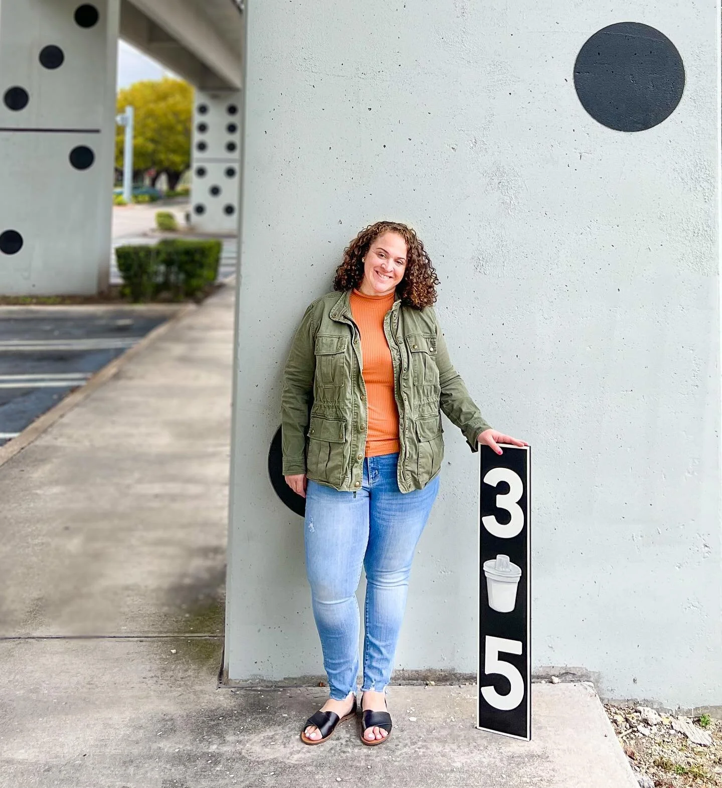 Happy Friday Vibe Fam! It&rsquo;s been a little while since I&rsquo;ve done an introduction. (Cue the Jay-Z) So let me introduce myself, my name is Cat. C to the A T. I make 305 boards, a Miami, FL OG. 
I&rsquo;m Cathy, the creative who&rsquo;s been 