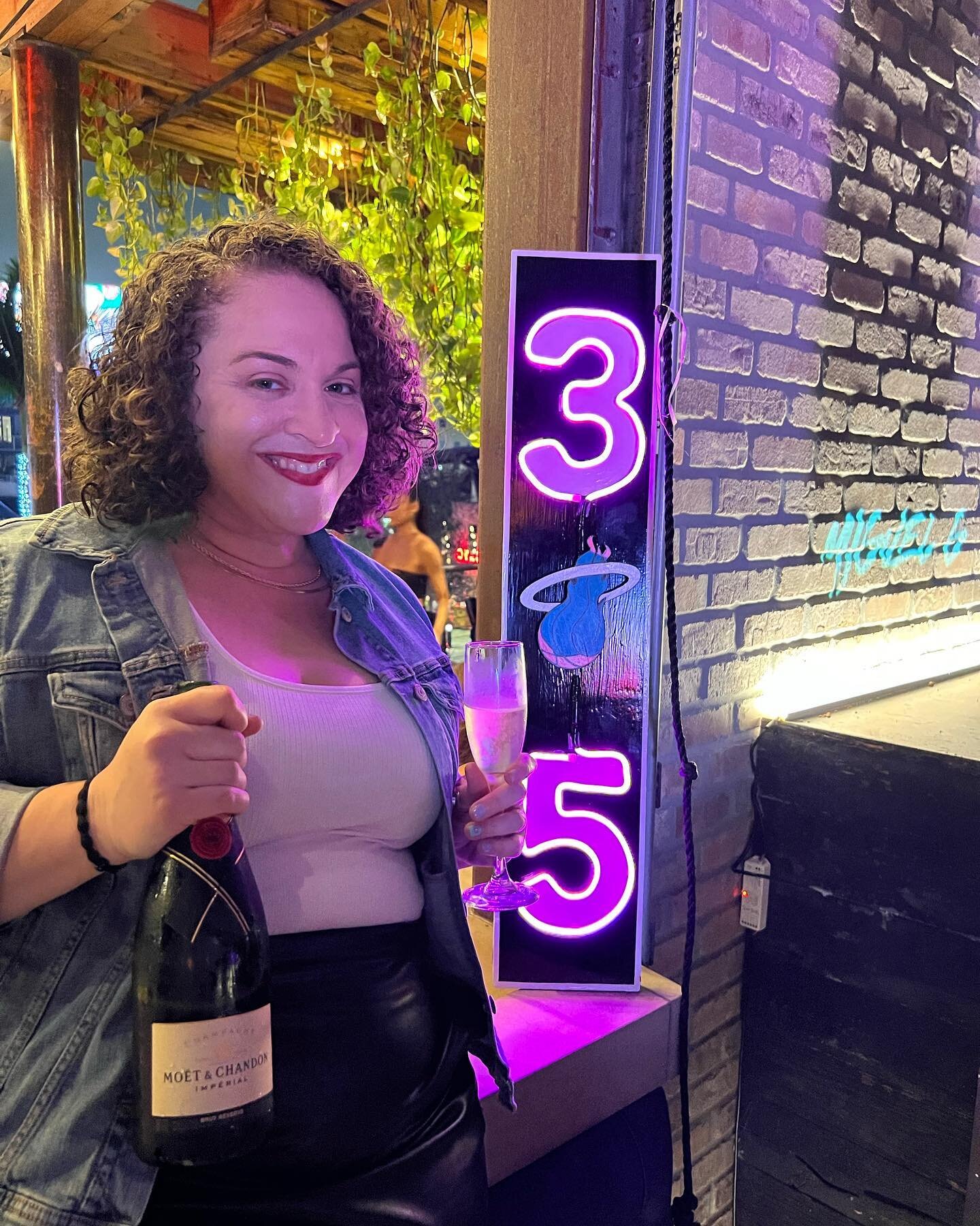 Join us tonight at 8:30pm!! We have a lot of stuff going on for @305day !! So grab your favorite beverage and hang out with us!! Miami 305 STAND TF UP!! LFG!!! #305tillidie #305 #miami #305vibin #theoriginal305board