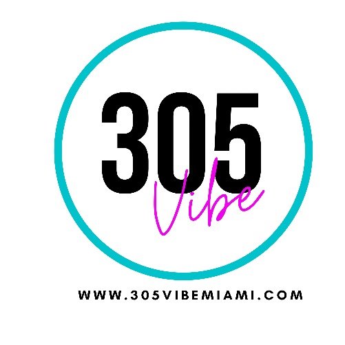 Miami Mami Tshirt — 305vibe