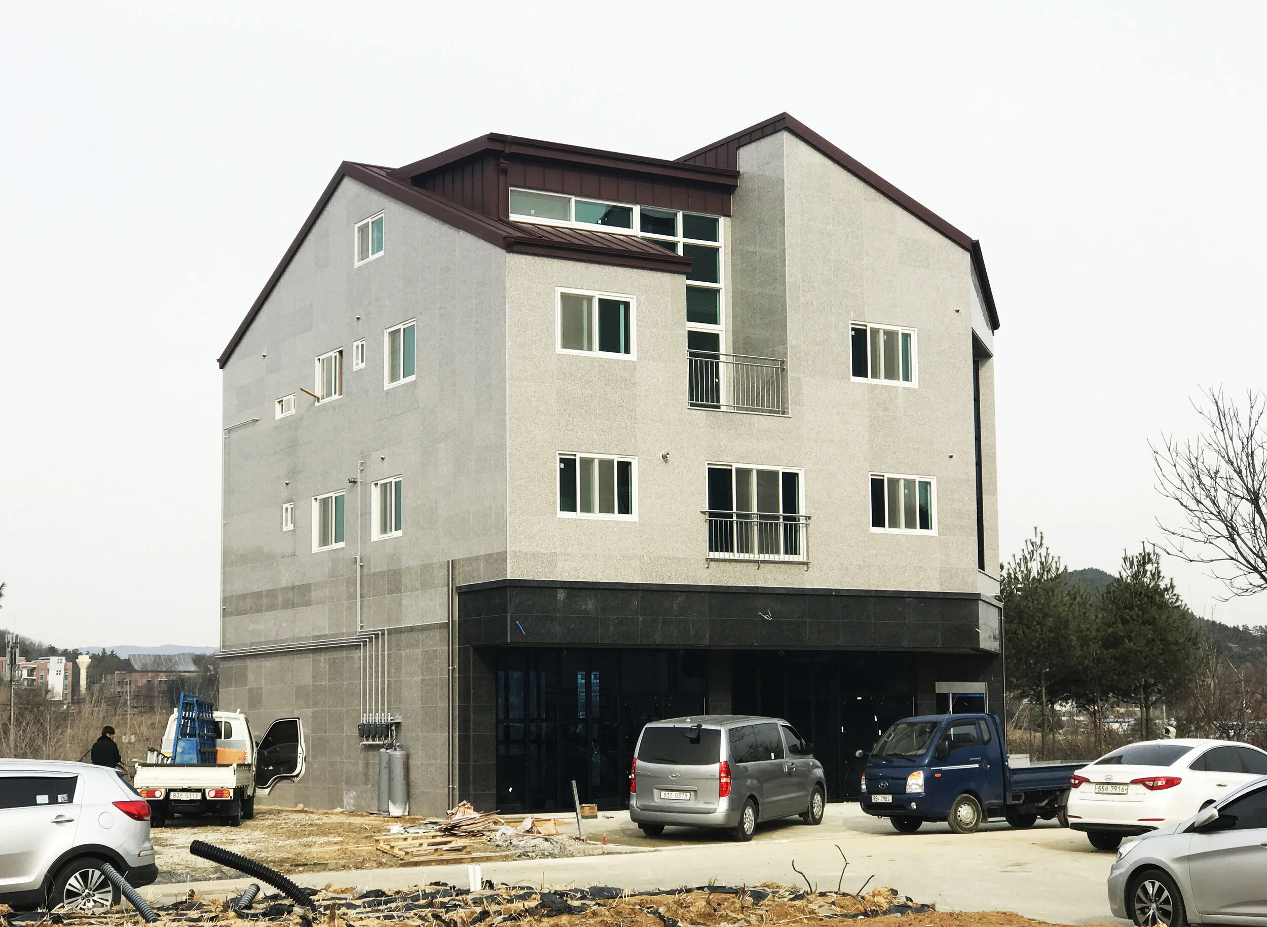 외부사진 (1)-1.jpg