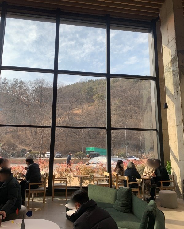 크웰브15.jpg