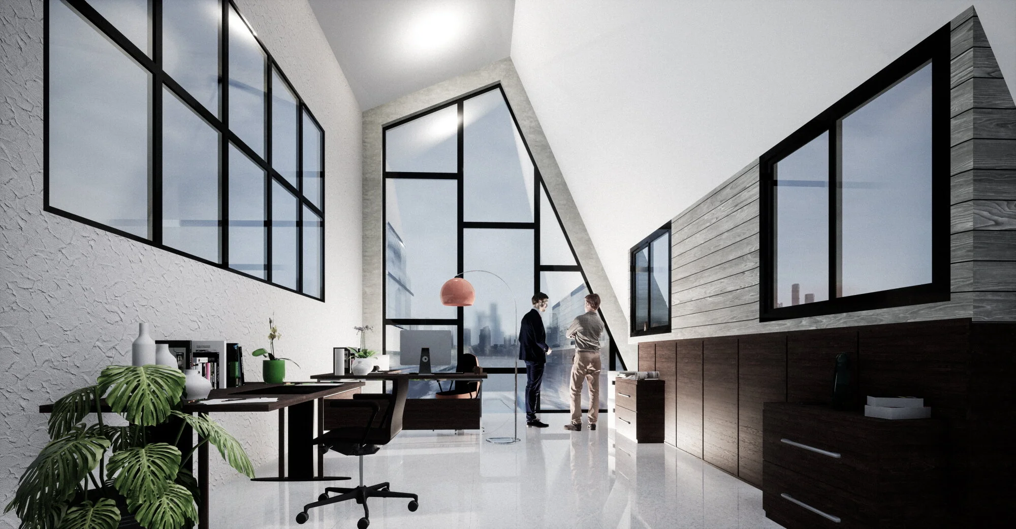 re내부 이미지-3.jpg