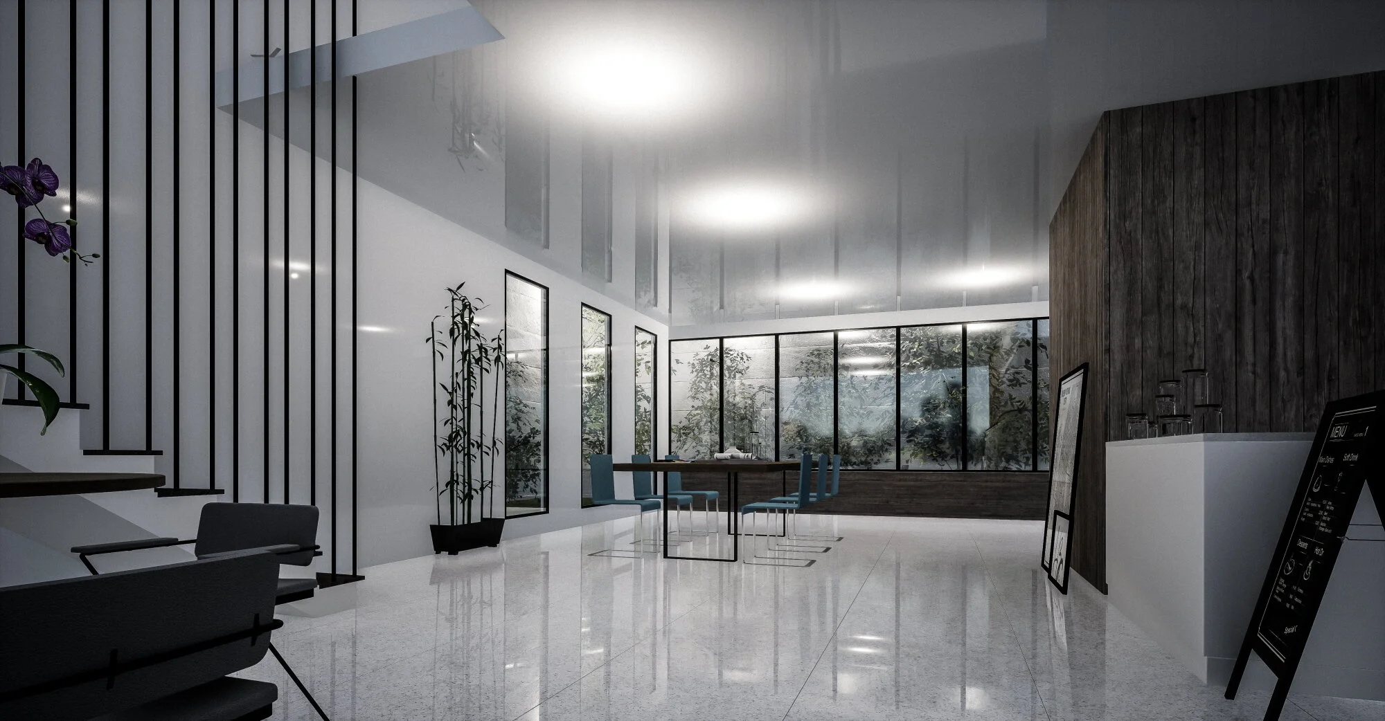 re내부 이미지-1.jpg