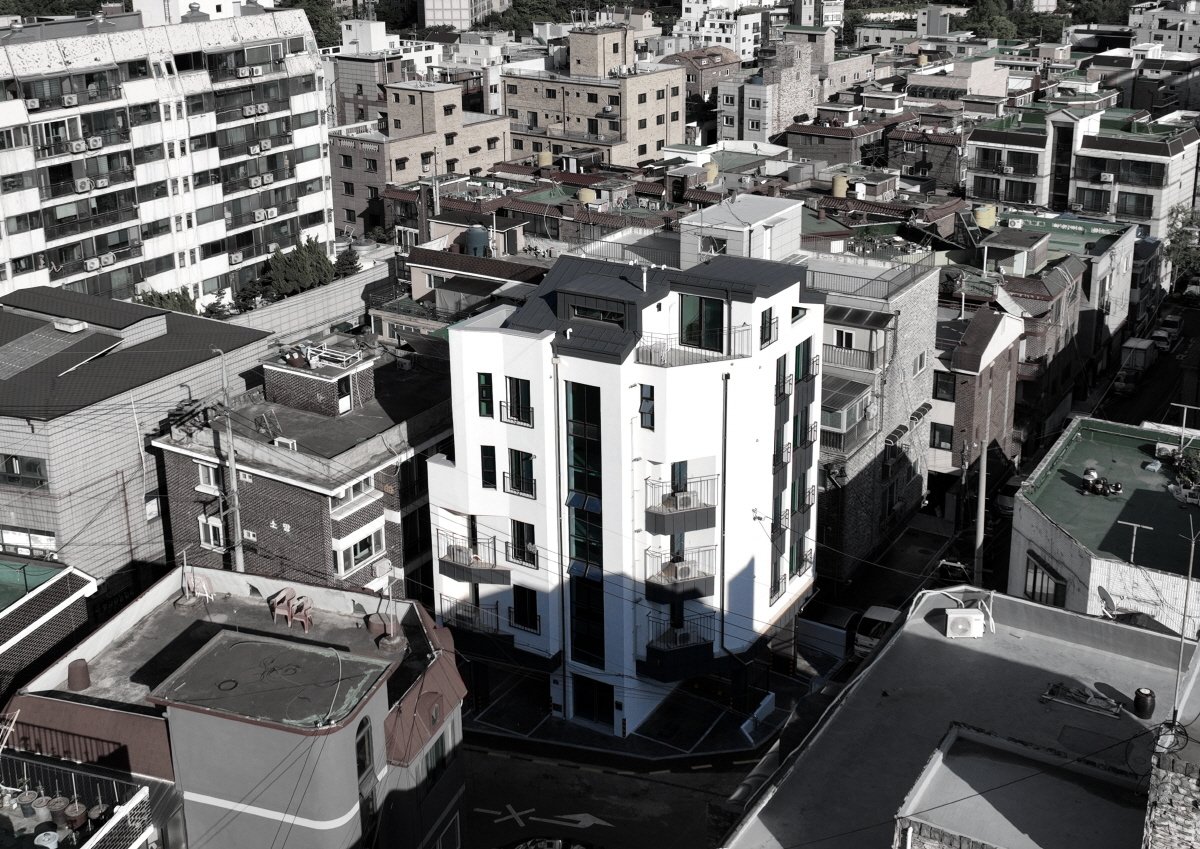 reumandong-001-수원 우만동 드론-4_3.jpg