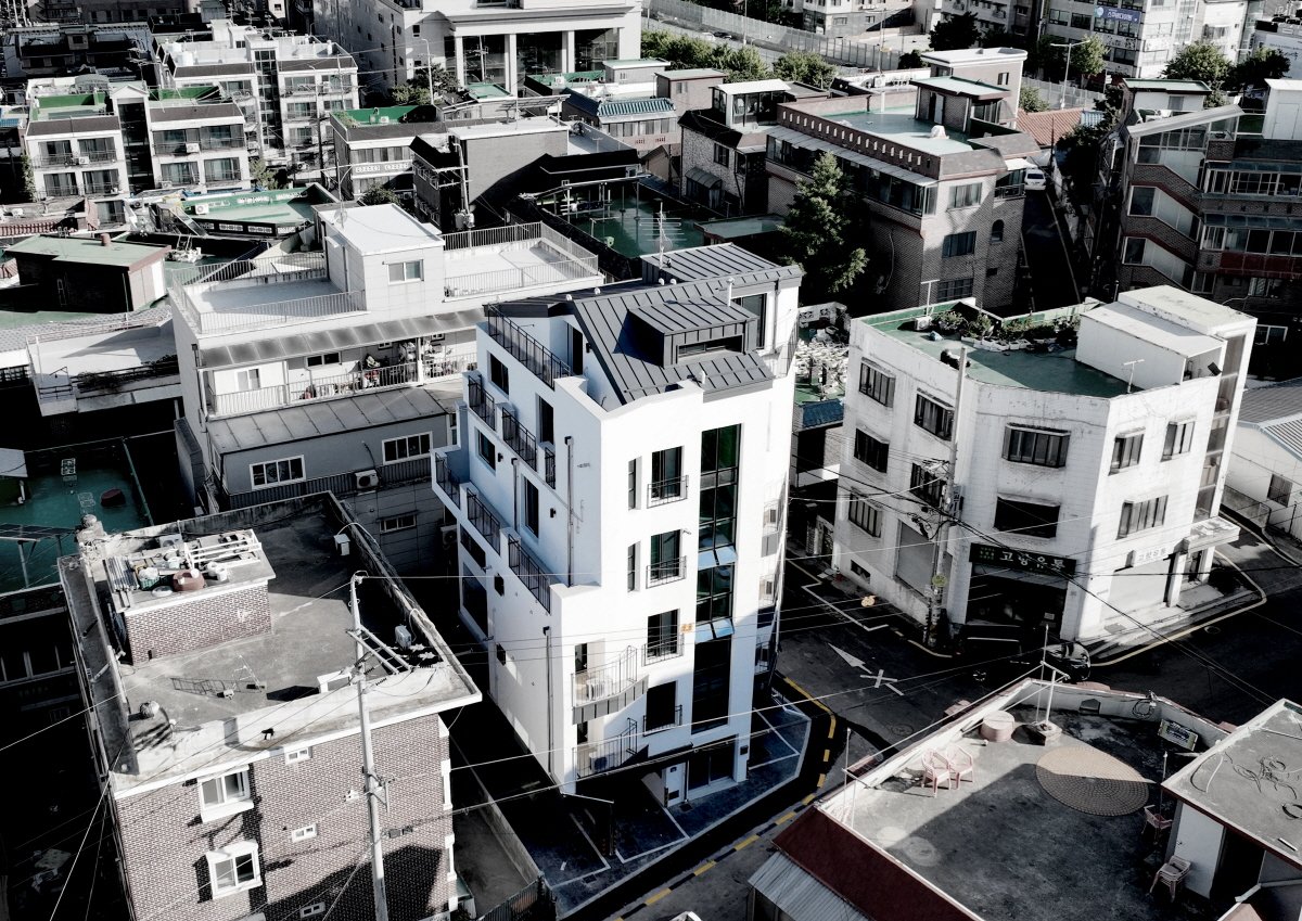 reumandong-002-수원 우만동 드론-2_1.jpg