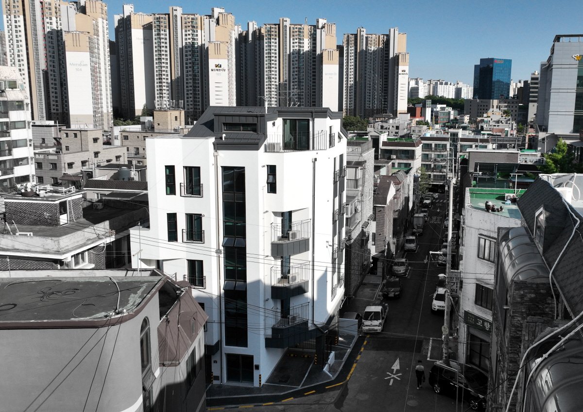 reumandong-005-수원 우만동 드론-6_1.jpg