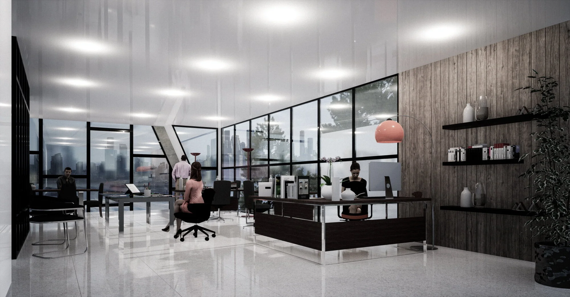 re내부 이미지-2.jpg