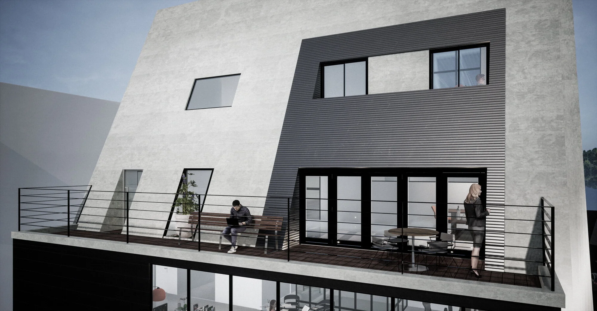 re내부 이미지-4.jpg