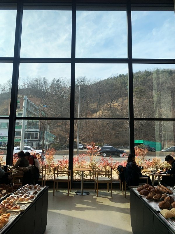 크웰브7.jpg