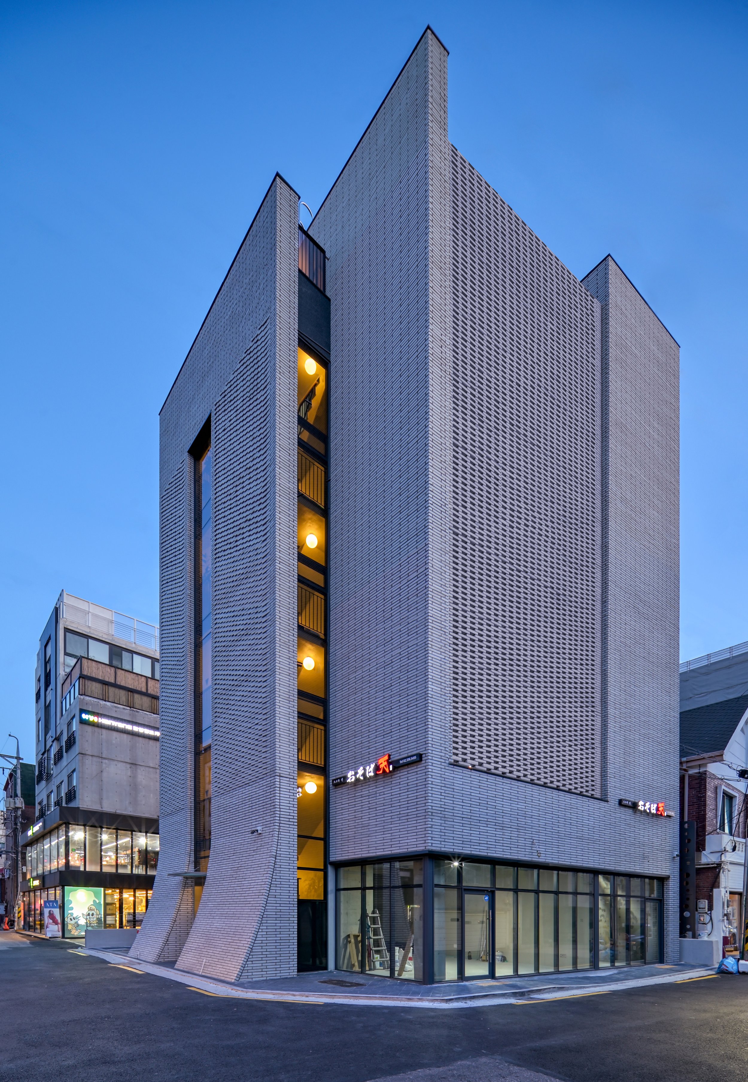 @ 메인투시도.jpg