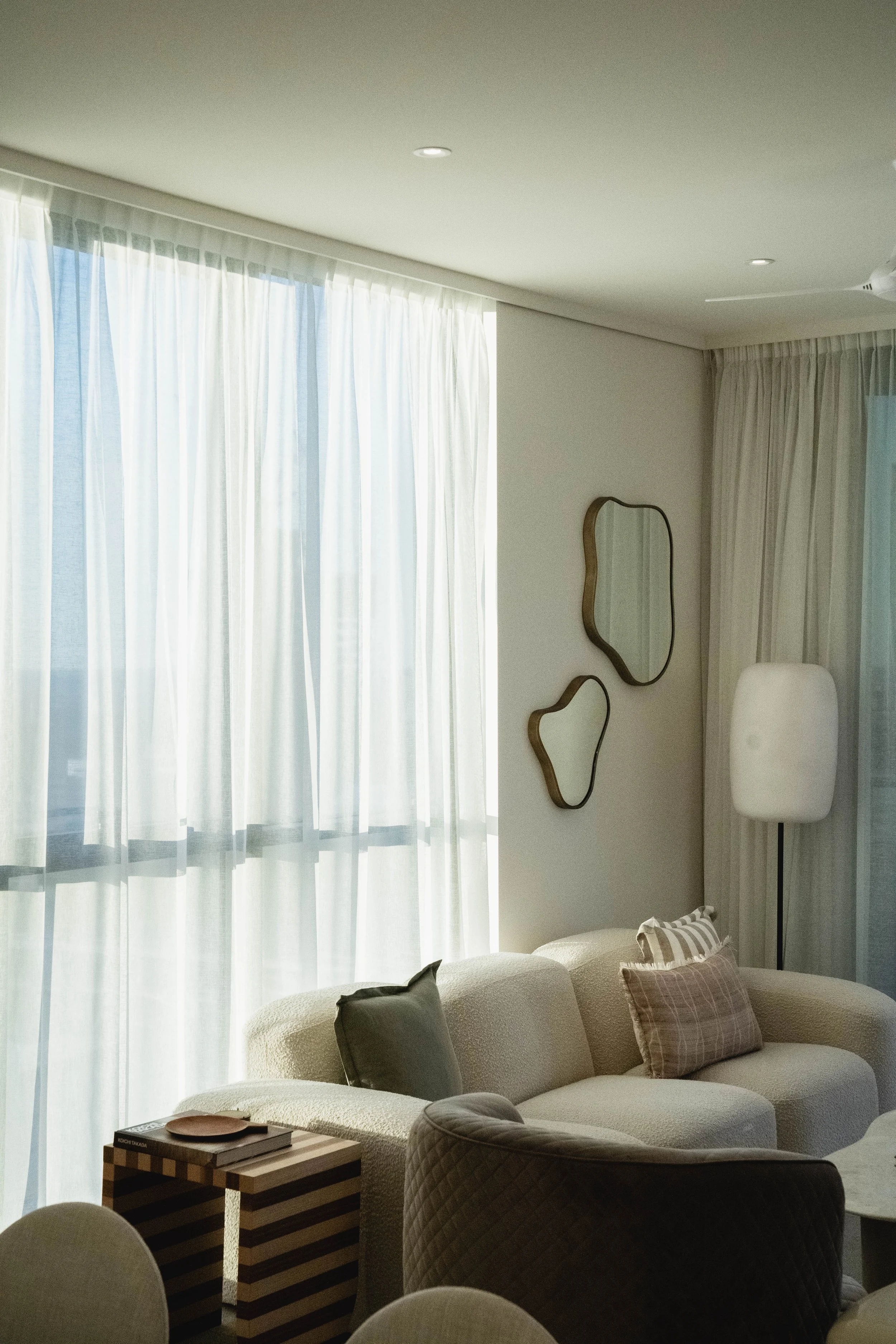 Upper House by Aria.jpg