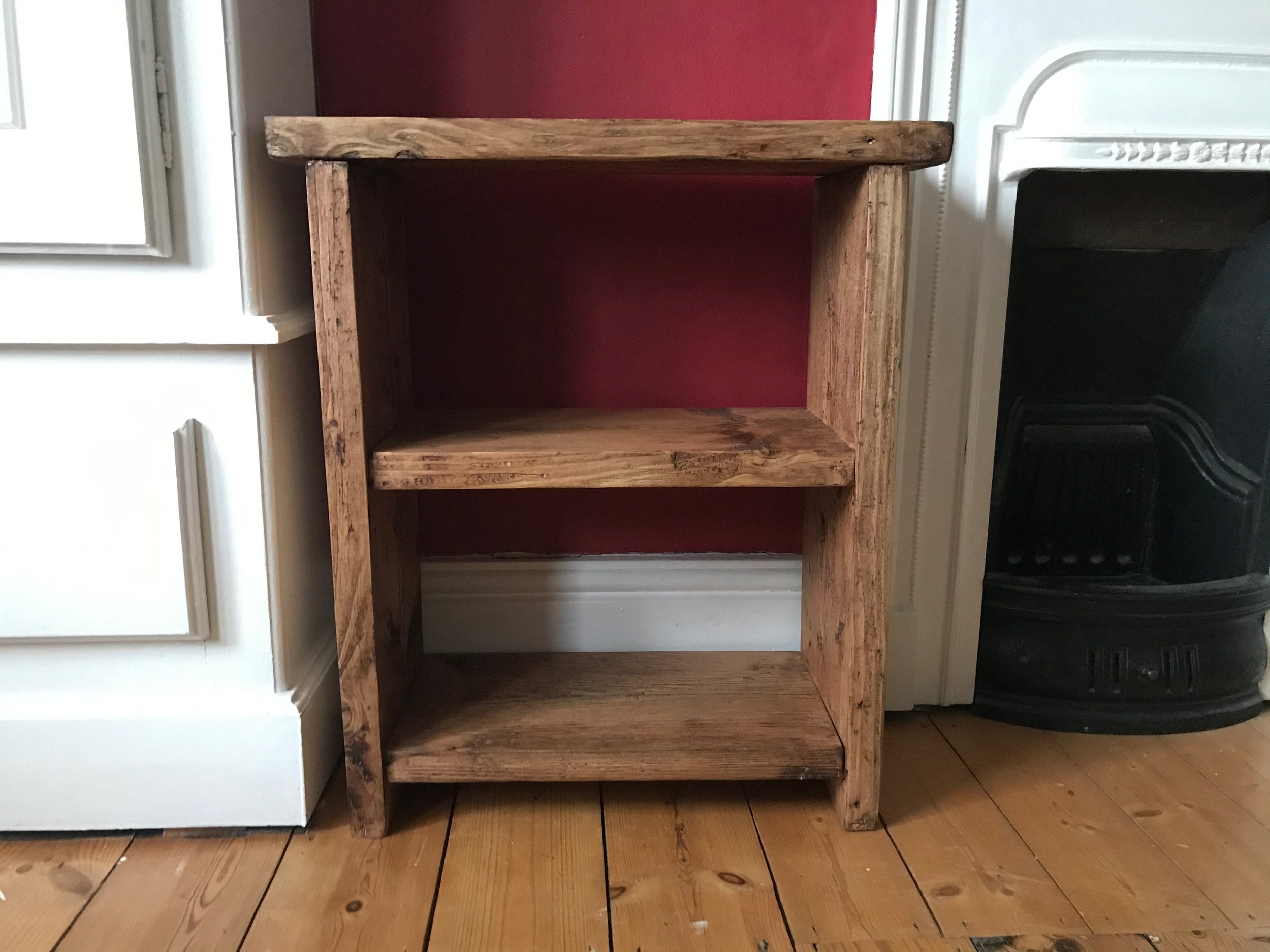 https://i.etsystatic.com/23983025/r/il/88ea56/2835348756/il_fullxfull.2835348756_atf7.jpg