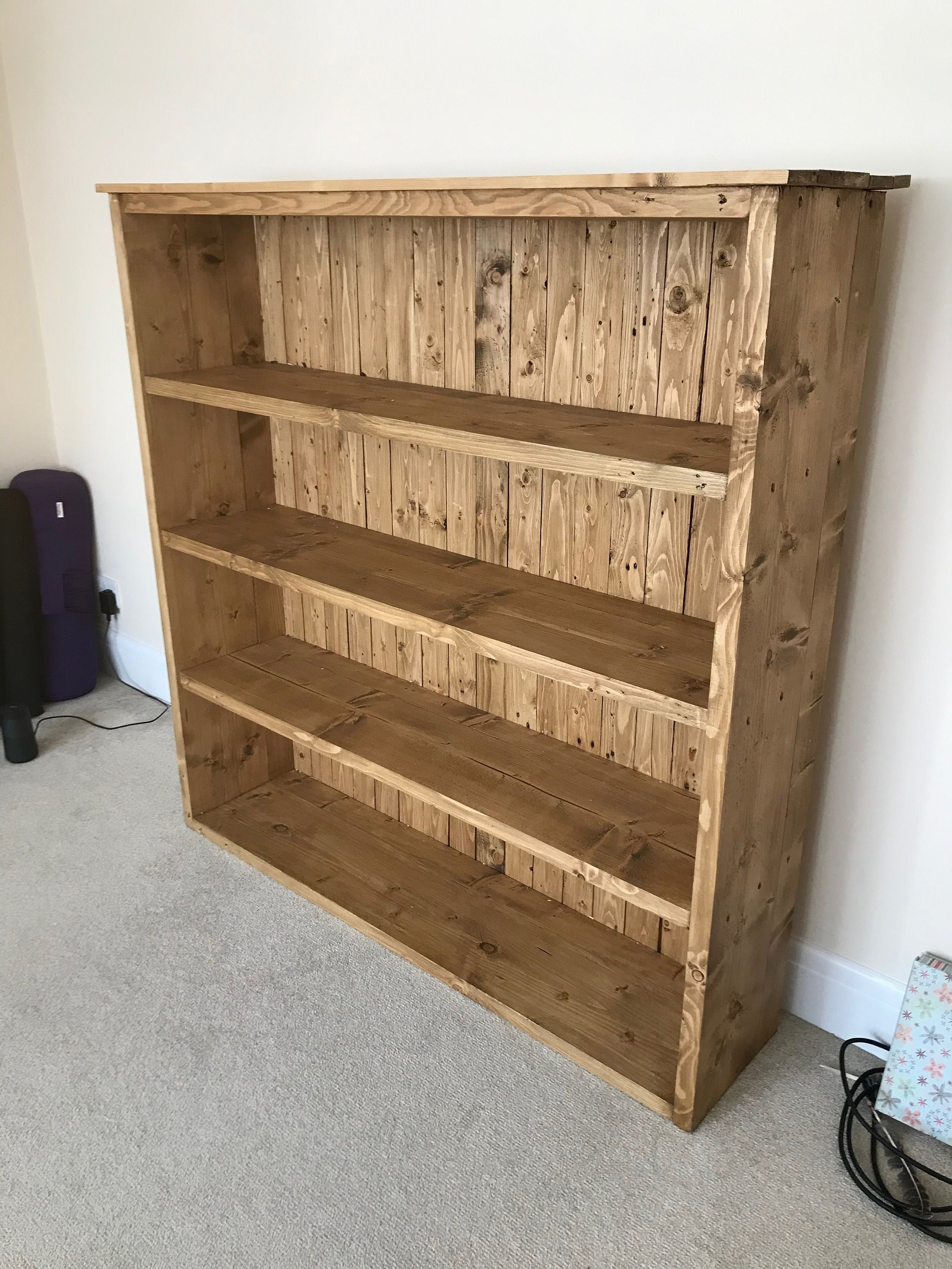 https://i.etsystatic.com/23983025/r/il/ba04d2/3823062919/il_fullxfull.3823062919_5i63.jpg